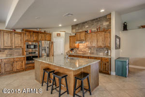 11215 E Roscoe Ave, Mesa, AZ 85212 photo 32