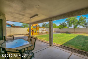 11215 E Roscoe Ave, Mesa, AZ 85212 photo 2