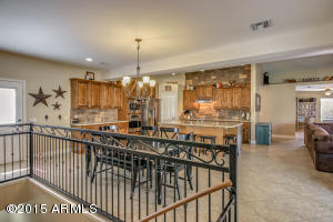 11215 E Roscoe Ave, Mesa, AZ 85212 photo 26