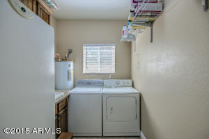 11215 E Roscoe Ave, Mesa, AZ 85212 photo 7