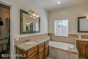 11215 E Roscoe Ave, Mesa, AZ 85212 photo 20
