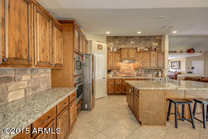 11215 E Roscoe Ave, Mesa, AZ 85212 photo 29