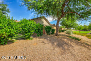 11215 E Roscoe Ave, Mesa, AZ 85212 photo 42