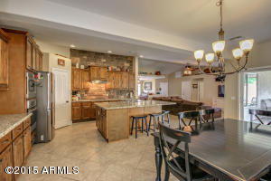 11215 E Roscoe Ave, Mesa, AZ 85212 photo 33