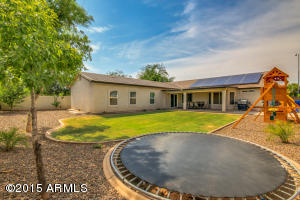11215 E Roscoe Ave, Mesa, AZ 85212 photo 6