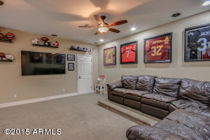 11215 E Roscoe Ave, Mesa, AZ 85212 photo 25