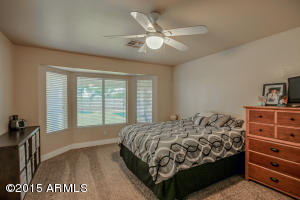 11215 E Roscoe Ave, Mesa, AZ 85212 photo 17