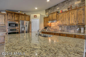 11215 E Roscoe Ave, Mesa, AZ 85212 photo 31