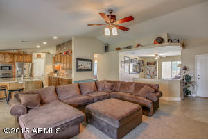 11215 E Roscoe Ave, Mesa, AZ 85212 photo 36
