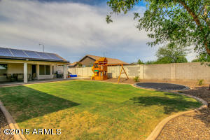 11215 E Roscoe Ave, Mesa, AZ 85212 photo 5