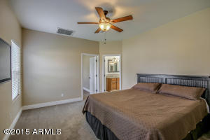 11215 E Roscoe Ave, Mesa, AZ 85212 photo 24