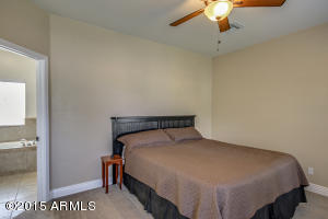 11215 E Roscoe Ave, Mesa, AZ 85212 photo 22