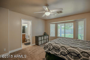 11215 E Roscoe Ave, Mesa, AZ 85212 photo 15