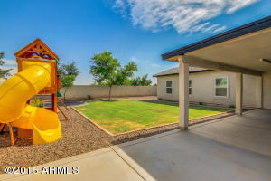 11215 E Roscoe Ave, Mesa, AZ 85212 photo 4