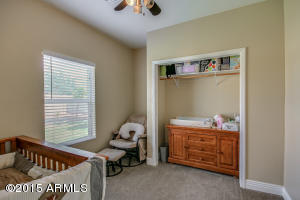 11215 E Roscoe Ave, Mesa, AZ 85212 photo 21