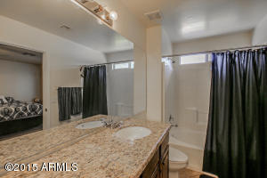11215 E Roscoe Ave, Mesa, AZ 85212 photo 14