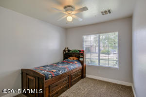 11215 E Roscoe Ave, Mesa, AZ 85212 photo 12