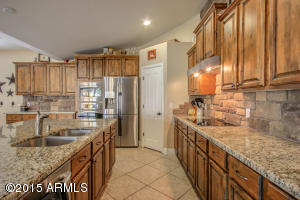 11215 E Roscoe Ave, Mesa, AZ 85212 photo 30