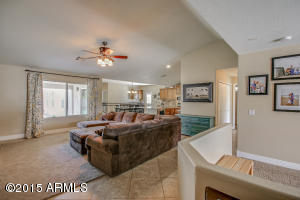 11215 E Roscoe Ave, Mesa, AZ 85212 photo 41
