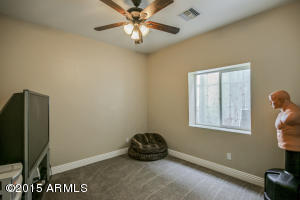 11215 E Roscoe Ave, Mesa, AZ 85212 photo 10