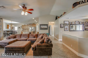 11215 E Roscoe Ave, Mesa, AZ 85212 photo 37