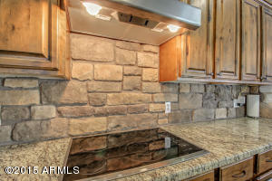 11215 E Roscoe Ave, Mesa, AZ 85212 photo 27