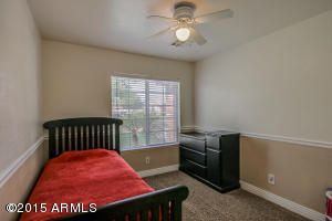 11215 E Roscoe Ave, Mesa, AZ 85212 photo 11