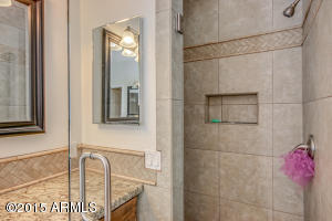11215 E Roscoe Ave, Mesa, AZ 85212 photo 18