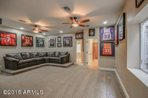11215 E Roscoe Ave, Mesa, AZ 85212 photo 23