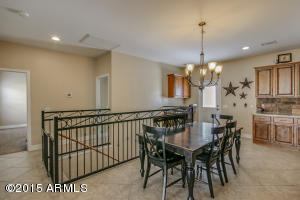 11215 E Roscoe Ave, Mesa, AZ 85212 photo 34