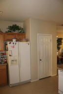1027 E Julian Dr, Gilbert, AZ 85295 photo 9