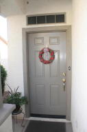 1027 E Julian Dr, Gilbert, AZ 85295 photo 2