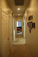 1027 E Julian Dr, Gilbert, AZ 85295 photo 13