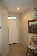 1027 E Julian Dr, Gilbert, AZ 85295 photo 3