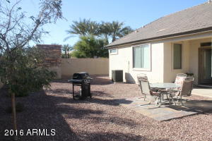 1027 E Julian Dr, Gilbert, AZ 85295 photo 22