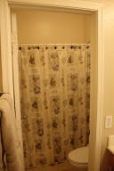 1027 E Julian Dr, Gilbert, AZ 85295 photo 18