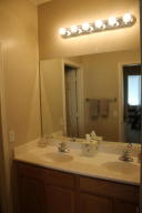 1027 E Julian Dr, Gilbert, AZ 85295 photo 17