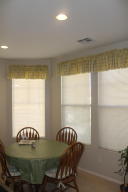 1027 E Julian Dr, Gilbert, AZ 85295 photo 8