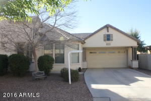 1027 E Julian Dr, Gilbert, AZ 85295 photo 1