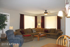 1027 E Julian Dr, Gilbert, AZ 85295 photo 5