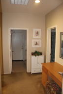 1027 E Julian Dr, Gilbert, AZ 85295 photo 14