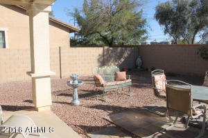 1027 E Julian Dr, Gilbert, AZ 85295 photo 21