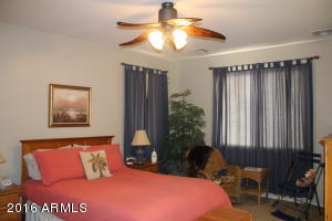 1027 E Julian Dr, Gilbert, AZ 85295 photo 10