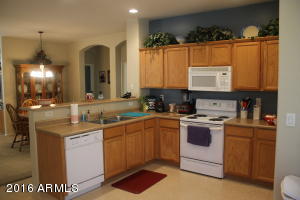 1027 E Julian Dr, Gilbert, AZ 85295 photo 7