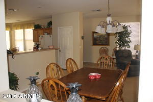 1027 E Julian Dr, Gilbert, AZ 85295 photo 6