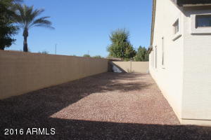 1027 E Julian Dr, Gilbert, AZ 85295 photo 24