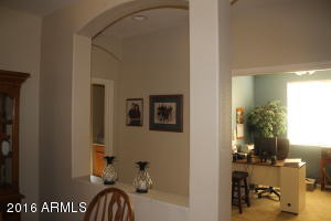1027 E Julian Dr, Gilbert, AZ 85295 photo 12