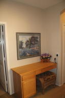 1027 E Julian Dr, Gilbert, AZ 85295 photo 15