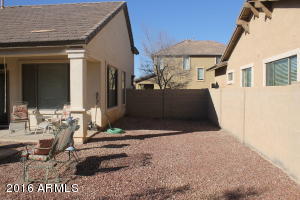 1027 E Julian Dr, Gilbert, AZ 85295 photo 23