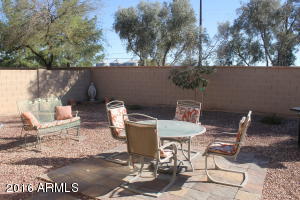 1027 E Julian Dr, Gilbert, AZ 85295 photo 20
